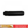 SteyrTek Threaded sh...